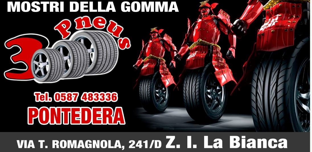 Servizi / Assistenza