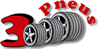 Pneus 3000 s.n.c.